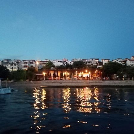 La Catedral Apartman Sveti Petar  Kültér fotó