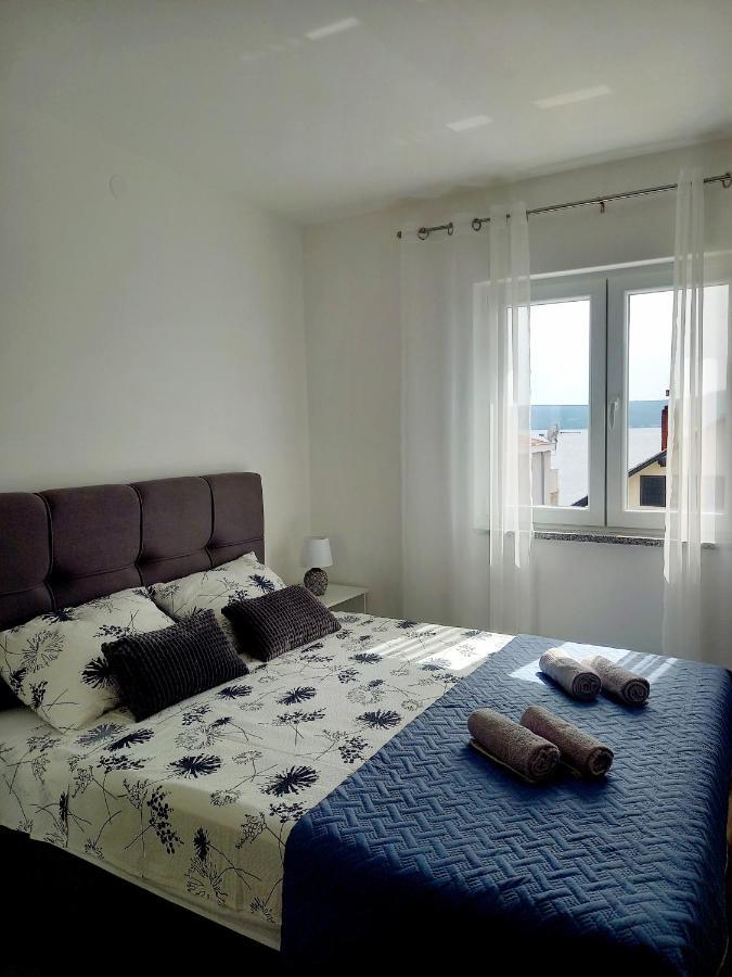 La Catedral Apartman Sveti Petar  Kültér fotó
