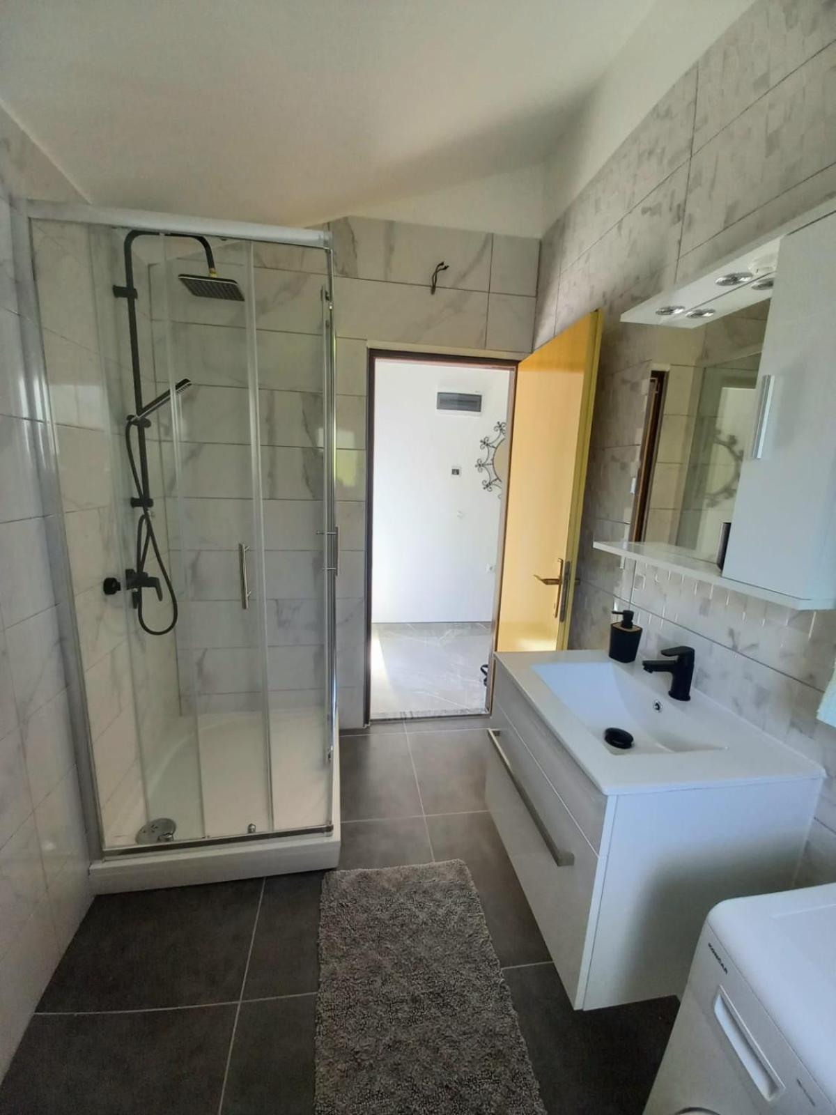 La Catedral Apartman Sveti Petar  Kültér fotó