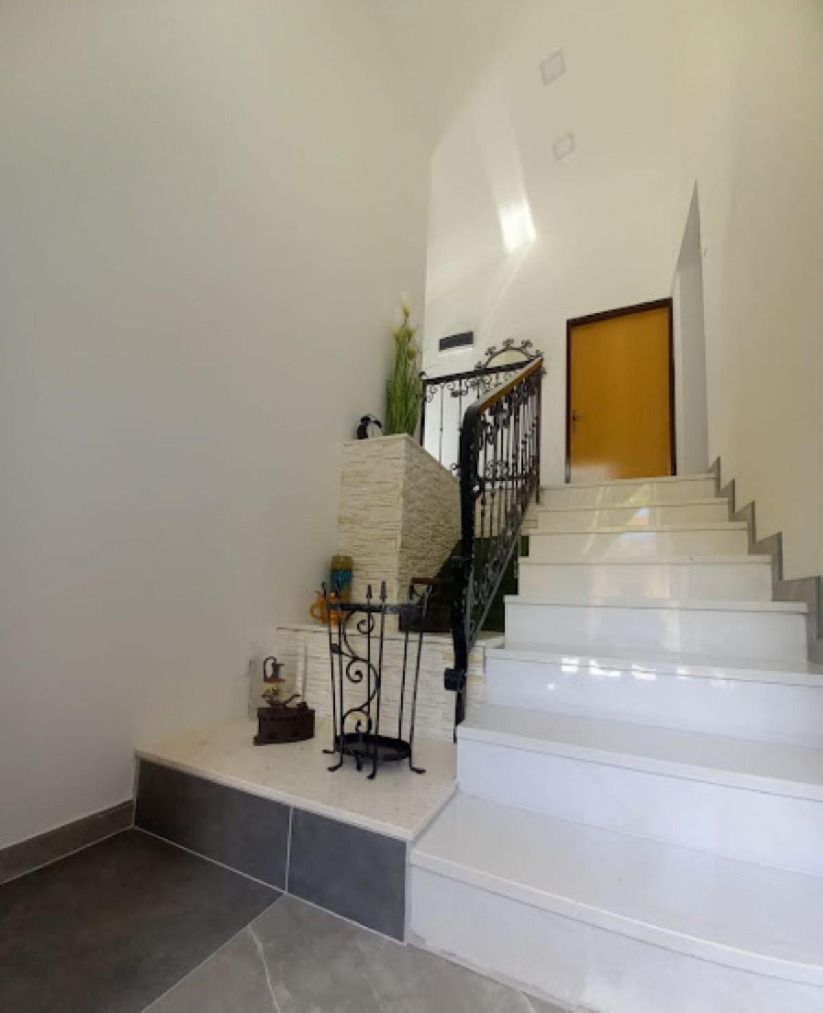 La Catedral Apartman Sveti Petar  Kültér fotó